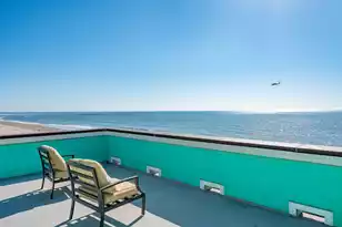 1699 Ashley Ave E, Folly Beach, SC 29439 - Photo 65