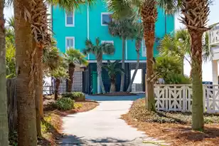 1699 Ashley Ave E, Folly Beach, SC 29439 - Photo 13