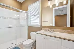 1699 Ashley Ave E, Folly Beach, SC 29439 - Photo 35