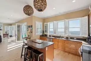 1699 Ashley Ave E, Folly Beach, SC 29439 - Photo 31