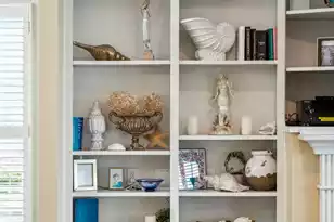 1699 Ashley Ave E, Folly Beach, SC 29439 - Photo 19