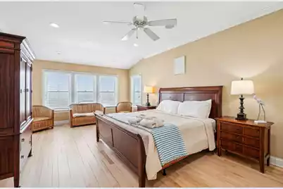 1699 Ashley Avenue E #B, Folly Beach, SC 29439 - Photo 35