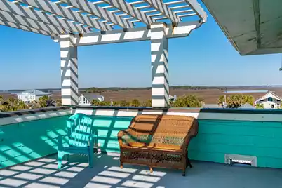 1699 Ashley Avenue E #B, Folly Beach, SC 29439 - Photo 61