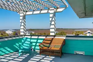 1699 Ashley Ave E, Folly Beach, SC 29439 - Photo 61