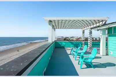 1699 Ashley Avenue E #B, Folly Beach, SC 29439 - Photo 63