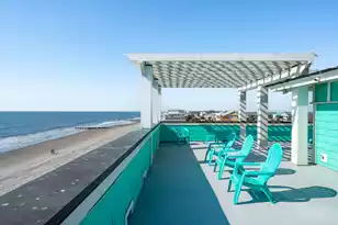 1699 Ashley Ave E, Folly Beach, SC 29439 - Photo 63