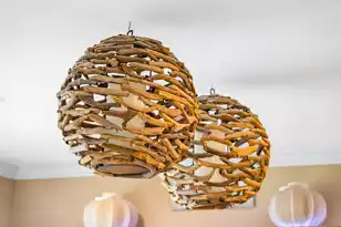 1699 Ashley Ave E, Folly Beach, SC 29439 - Photo 29