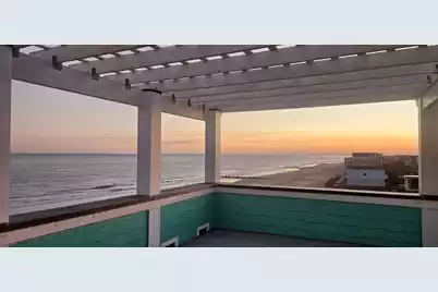 1699 Ashley Avenue E #B, Folly Beach, SC 29439 - Photo 7