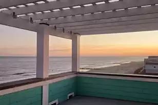 1699 Ashley Ave E, Folly Beach, SC 29439 - Photo 7