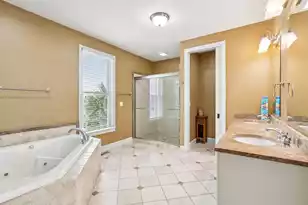 1699 Ashley Ave E, Folly Beach, SC 29439 - Photo 41