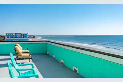 1699 Ashley Avenue E #B, Folly Beach, SC 29439 - Photo 63