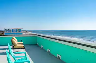 1699 Ashley Ave E, Folly Beach, SC 29439 - Photo 63