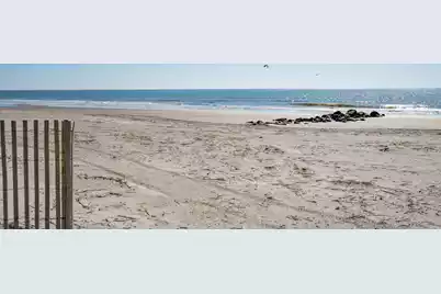 1699 Ashley Avenue E #B, Folly Beach, SC 29439 - Photo 69