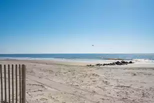 1699 Ashley Ave E, Folly Beach, SC 29439 - Photo 69