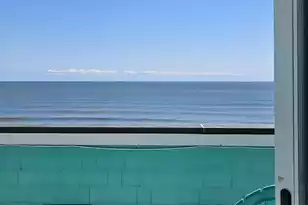 1699 Ashley Ave E, Folly Beach, SC 29439 - Photo 57