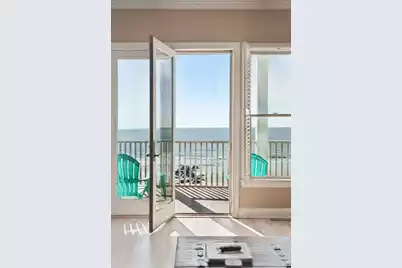 1699 Ashley Avenue E #B, Folly Beach, SC 29439 - Photo 13