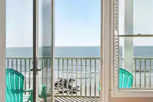 1699 Ashley Ave E, Folly Beach, SC 29439 - Photo 13