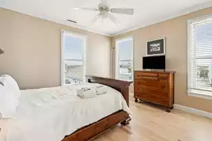 1699 Ashley Ave E, Folly Beach, SC 29439 - Photo 47