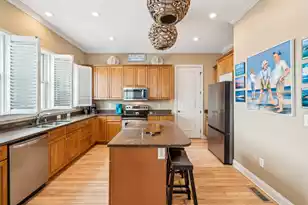 1699 Ashley Ave E, Folly Beach, SC 29439 - Photo 33