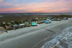 1699 Ashley Ave E, Folly Beach, SC 29439 - Photo 51