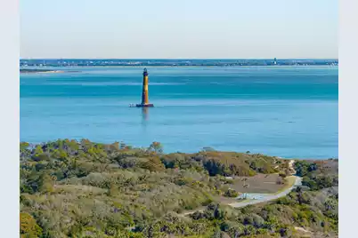 1699 Ashley Avenue E #B, Folly Beach, SC 29439 - Photo 11