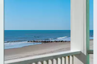 1699 Ashley Avenue E #B, Folly Beach, SC 29439 - Photo 27