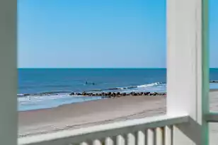 1699 Ashley Ave E, Folly Beach, SC 29439 - Photo 27