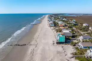 1699 Ashley Ave E, Folly Beach, SC 29439 - Photo 73