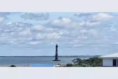 1699 Ashley Avenue E #B, Folly Beach, SC 29439 - Photo 79