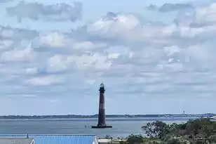 1699 Ashley Ave E, Folly Beach, SC 29439 - Photo 79