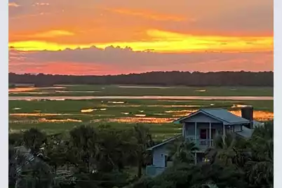 1699 Ashley Avenue E #B, Folly Beach, SC 29439 - Photo 75