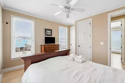 1699 Ashley Avenue E #B, Folly Beach, SC 29439 - Photo 47