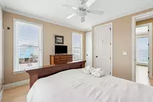 1699 Ashley Ave E, Folly Beach, SC 29439 - Photo 47