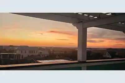 1699 Ashley Avenue E #B, Folly Beach, SC 29439 - Photo 85