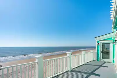 1699 Ashley Avenue E #B, Folly Beach, SC 29439 - Photo 9