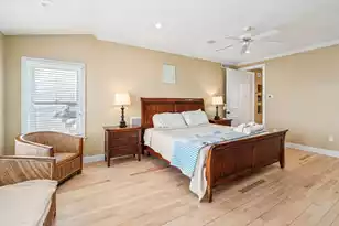 1699 Ashley Ave E, Folly Beach, SC 29439 - Photo 41