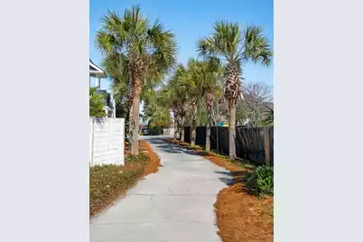 1699 Ashley Avenue E #B, Folly Beach, SC 29439 - Photo 71
