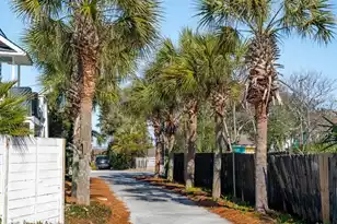 1699 Ashley Ave E, Folly Beach, SC 29439 - Photo 71