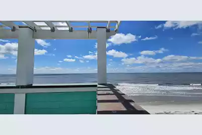 1699 Ashley Avenue E #B, Folly Beach, SC 29439 - Photo 81