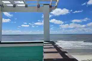 1699 Ashley Ave E, Folly Beach, SC 29439 - Photo 81