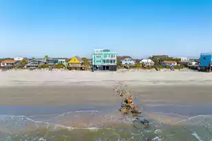 1699 Ashley Ave E, Folly Beach, SC 29439 - Photo 53