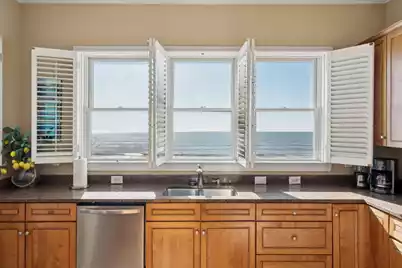 1699 Ashley Avenue E #B, Folly Beach, SC 29439 - Photo 29