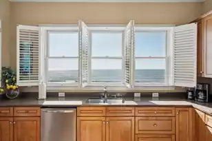 1699 Ashley Ave E, Folly Beach, SC 29439 - Photo 29