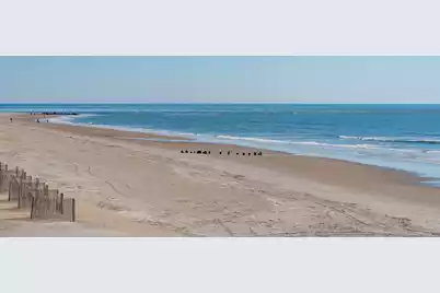 1699 Ashley Avenue E #B, Folly Beach, SC 29439 - Photo 25