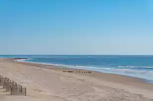 1699 Ashley Ave E, Folly Beach, SC 29439 - Photo 25