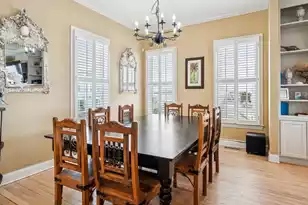 1699 Ashley Ave E, Folly Beach, SC 29439 - Photo 17