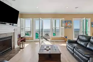 1699 Ashley Ave E, Folly Beach, SC 29439 - Photo 11