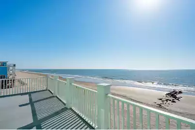 1699 Ashley Avenue E #B, Folly Beach, SC 29439 - Photo 39