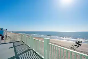 1699 Ashley Ave E, Folly Beach, SC 29439 - Photo 39