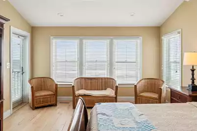 1699 Ashley Avenue E #B, Folly Beach, SC 29439 - Photo 37